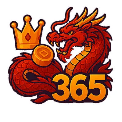Ikon cina365