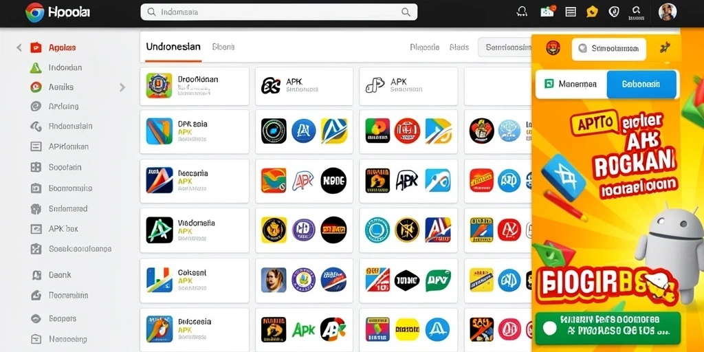 Screenshot JEKPOT88 dengan tampilan antarmuka permainan yang menarik.